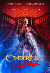 cinderella’s revenge (2024)